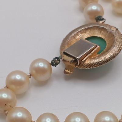 Sale Photo Thumbnail #236