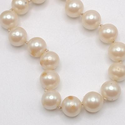 Sale Photo Thumbnail #242