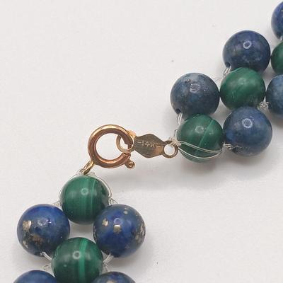 Sale Photo Thumbnail #240