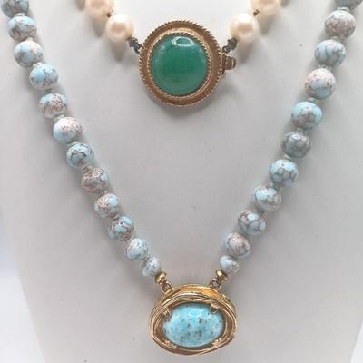 Sale Photo Thumbnail #233