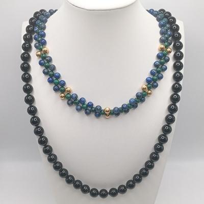 Sale Photo Thumbnail #238