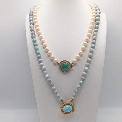 Sale Photo Thumbnail #232