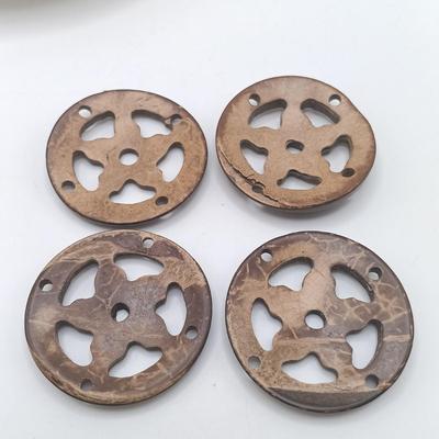 Sale Photo Thumbnail #251