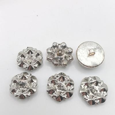 Sale Photo Thumbnail #249