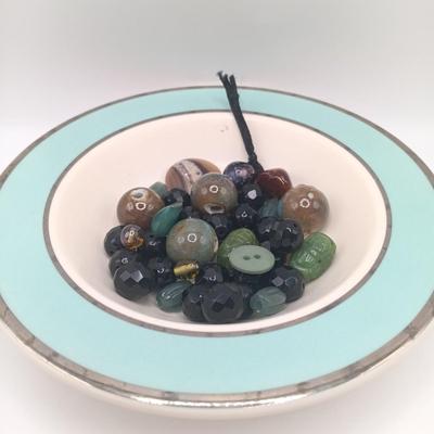 Sale Photo Thumbnail #258