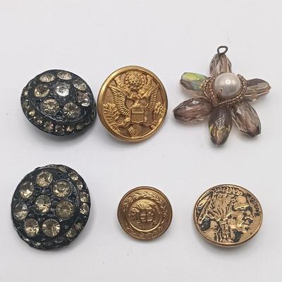 Sale Photo Thumbnail #246