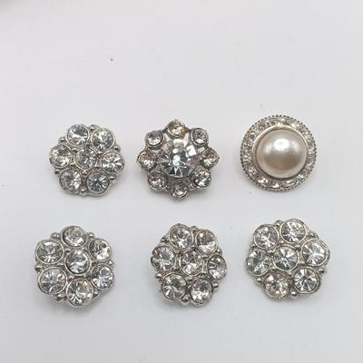 Sale Photo Thumbnail #248