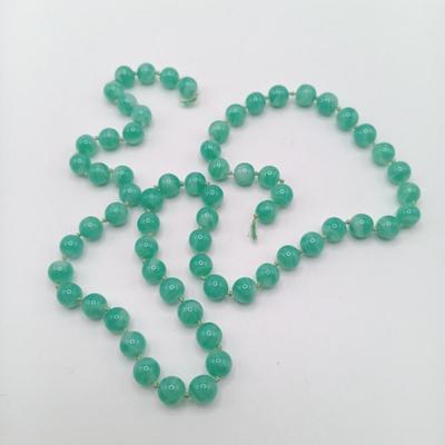 Sale Photo Thumbnail #257