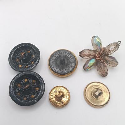 Sale Photo Thumbnail #247