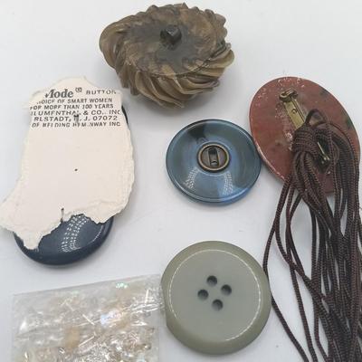 Sale Photo Thumbnail #256