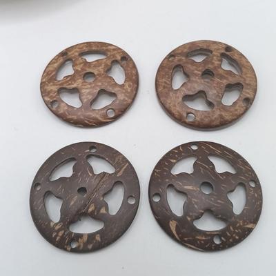 Sale Photo Thumbnail #250