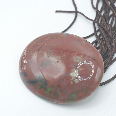 Sale Photo Thumbnail #255