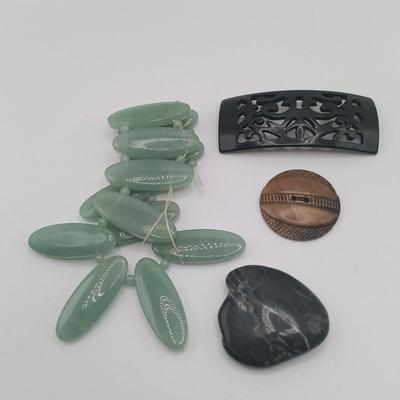 Sale Photo Thumbnail #244