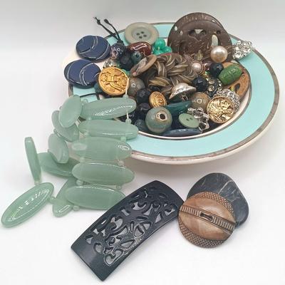 Sale Photo Thumbnail #243