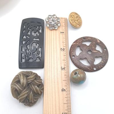 Sale Photo Thumbnail #252