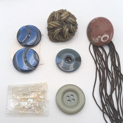 Sale Photo Thumbnail #253