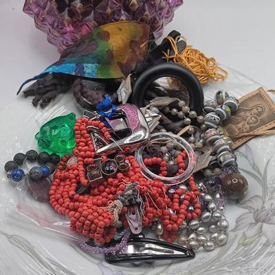 Sale Photo Thumbnail #264