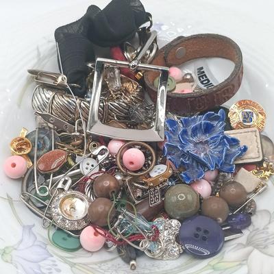 Sale Photo Thumbnail #265