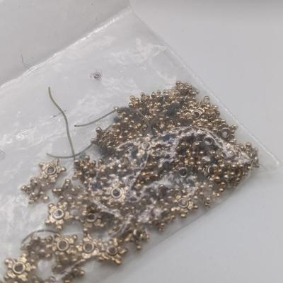 Sale Photo Thumbnail #267