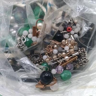 Sale Photo Thumbnail #263