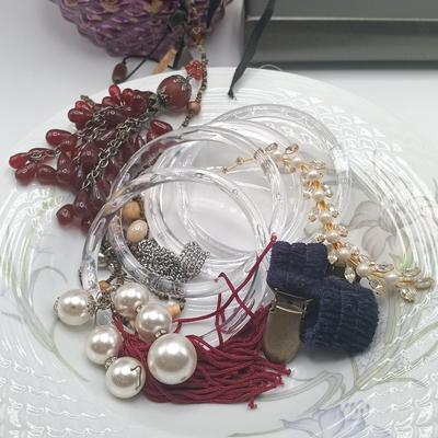 Sale Photo Thumbnail #260