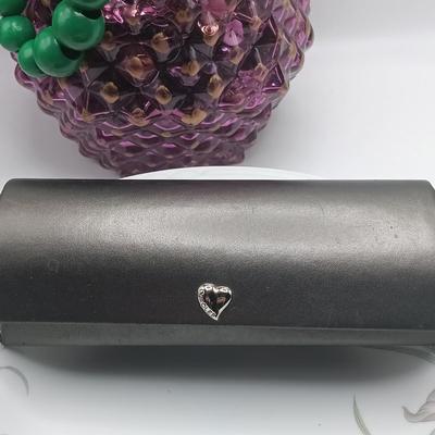 Sale Photo Thumbnail #261