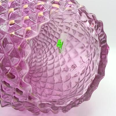 Sale Photo Thumbnail #269