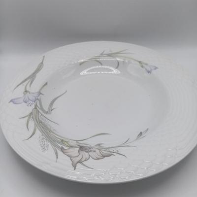 Sale Photo Thumbnail #270