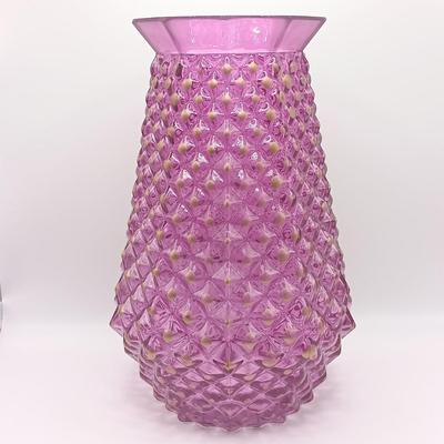 Sale Photo Thumbnail #268