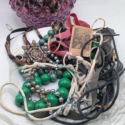 Sale Photo Thumbnail #262