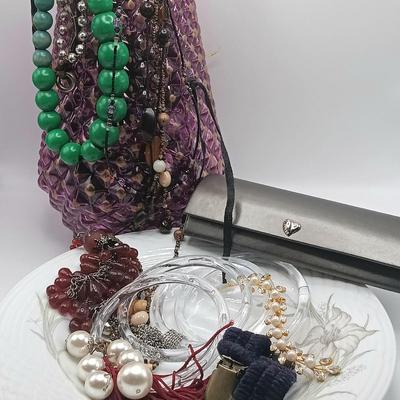 Sale Photo Thumbnail #259