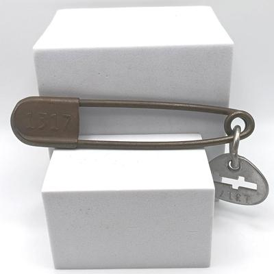 Sale Photo Thumbnail #283