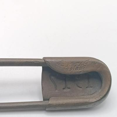 Sale Photo Thumbnail #284