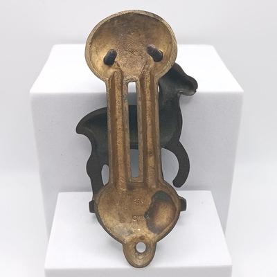 Sale Photo Thumbnail #281