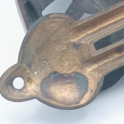 Sale Photo Thumbnail #282