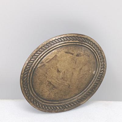 Sale Photo Thumbnail #276