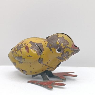 Sale Photo Thumbnail #273