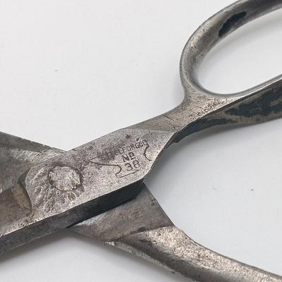 Sale Photo Thumbnail #286