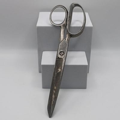 Sale Photo Thumbnail #285