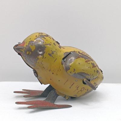 Sale Photo Thumbnail #274