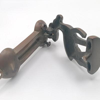 Sale Photo Thumbnail #280