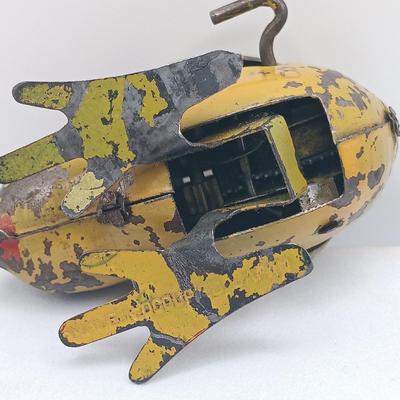 Sale Photo Thumbnail #275