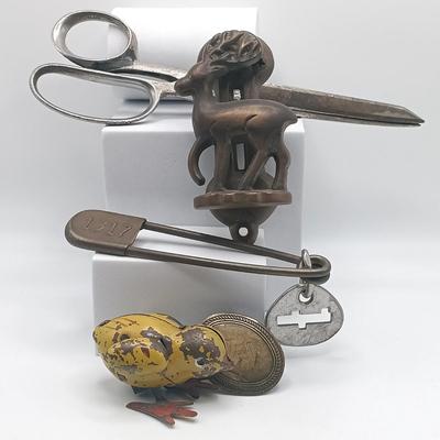 Sale Photo Thumbnail #272