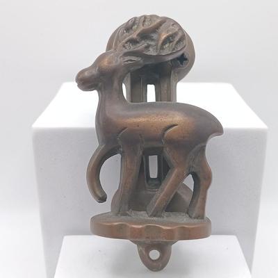 Sale Photo Thumbnail #278