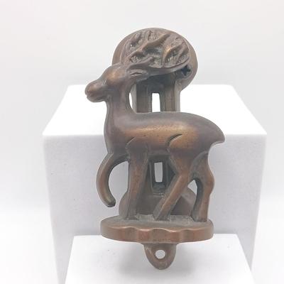 Sale Photo Thumbnail #279