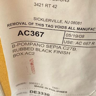 Sale Photo Thumbnail #308