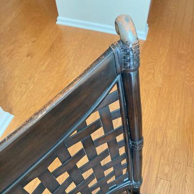 Sale Photo Thumbnail #311