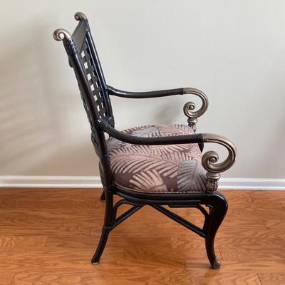 Sale Photo Thumbnail #301