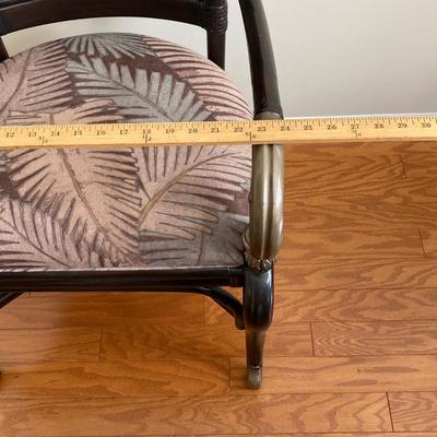 Sale Photo Thumbnail #304