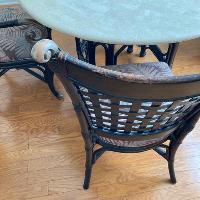 Sale Photo Thumbnail #309